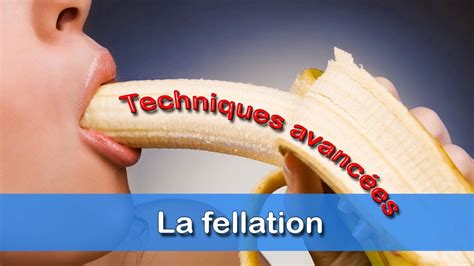 Fellation sans préservatif moyennant un supplément Massage sexuel Villers lès Nancy